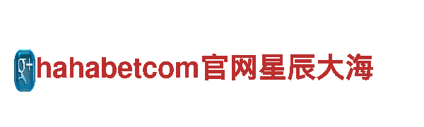 探索AOA官方入口，畅游奇妙之旅